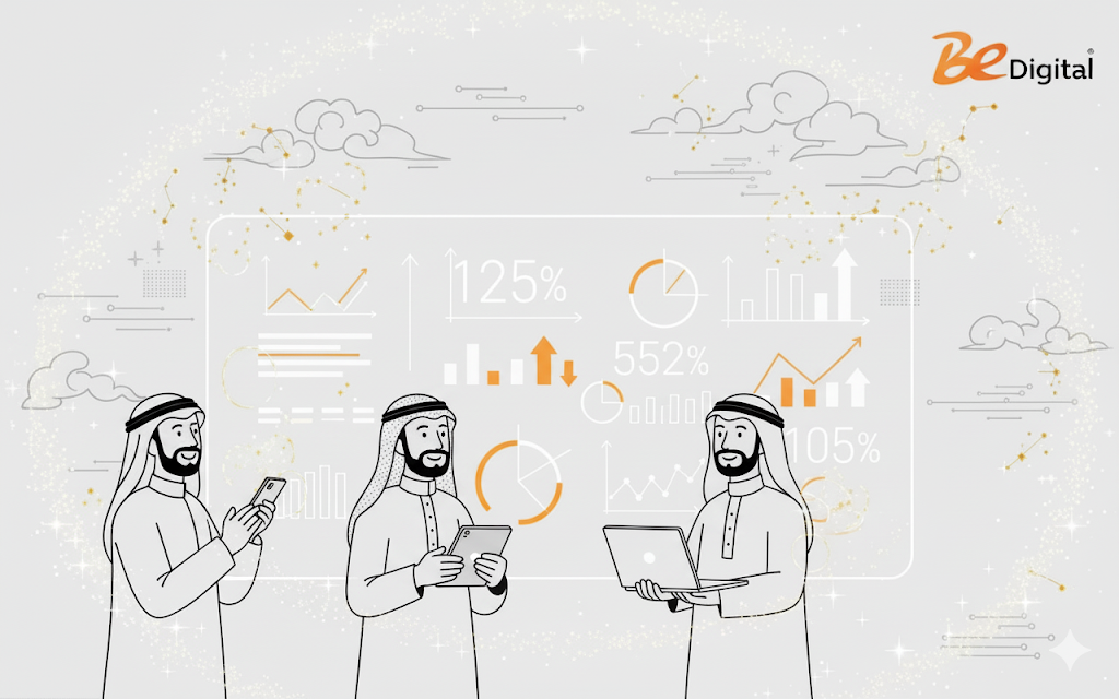 تحسين محركات البحث
