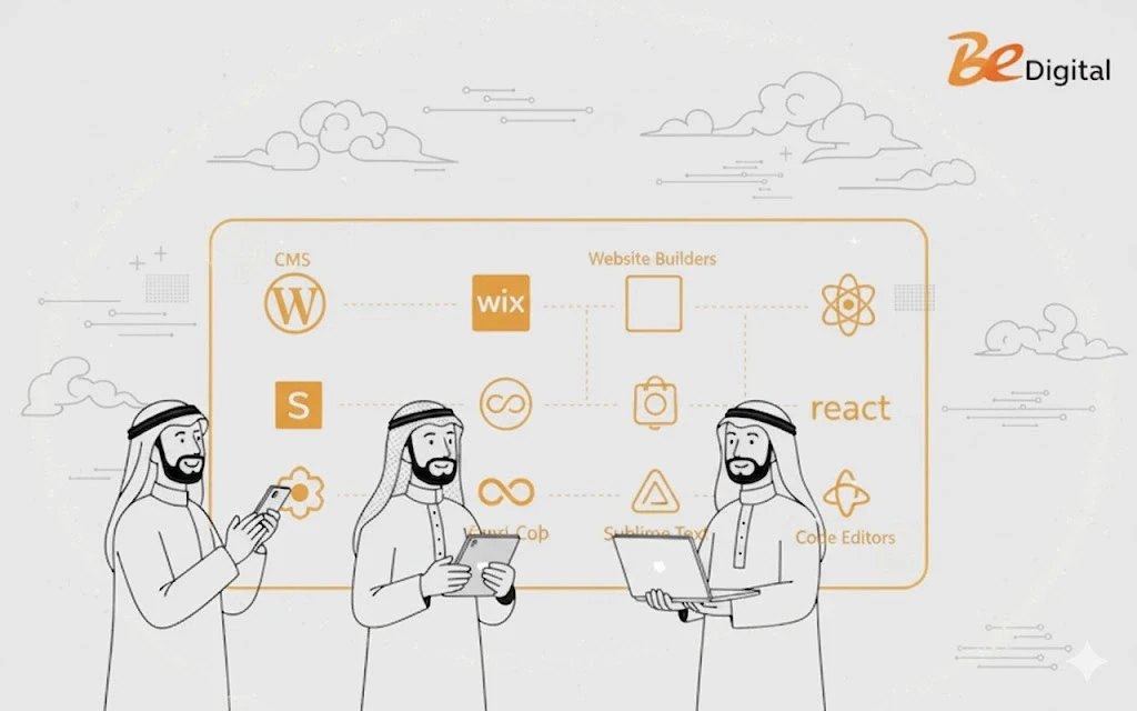 كيفية زيادة المبيعات والأرباح