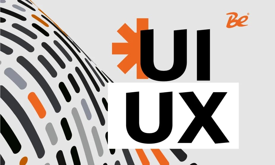 ui ux ماهو