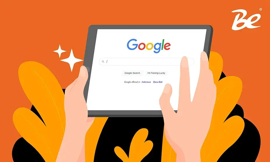 توثيق وانشاء خرائط جوجل