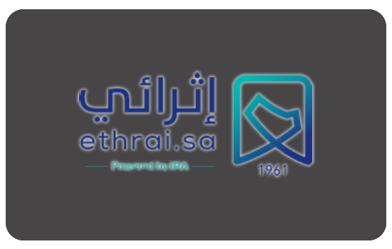 منصة إثرائي